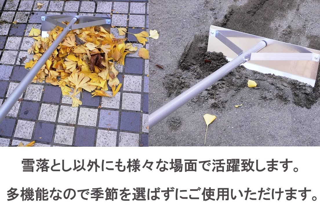 うすゆきそう　※他の方は購入をご遠慮ください 本当にこのような人たちは絶滅してほしいですね😆 ちゃんと